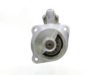 PERKINS 2873A106 Starter